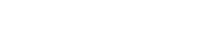 logo-blanc