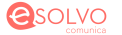 logo_esolvo-comunica_salmo (1)